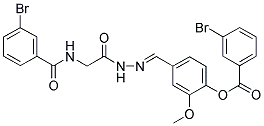 SALOR-INT L401994-1EA 结构式