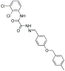 SALOR-INT L372889-1EA 结构式