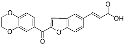 RARECHEM AL BK 1175 结构式