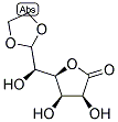 RARECHEM AL BP 0349 结构式
