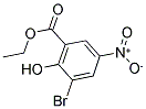 RARECHEM AL BI 0950 结构式