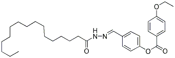 SALOR-INT L380490-1EA 结构式