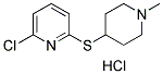 SALOR-INT L255483-1EA 结构式