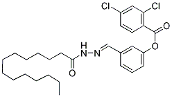 SALOR-INT L381845-1EA 结构式