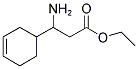 RARECHEM AK ET 0023 结构式