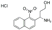 RARECHEM AL BT 0454 结构式