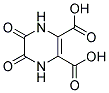 RARECHEM AL BO 0812 结构式