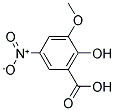 RARECHEM AL BE 0234 结构式