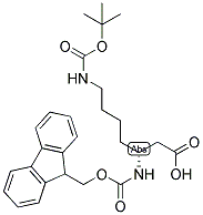 RARECHEM AK PT F101 结构式