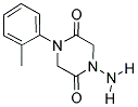 BUTTPARK 107\40-48 结构式