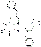 SALOR-INT L343455-1EA 结构式