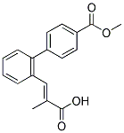 RARECHEM AL BM 1410 结构式