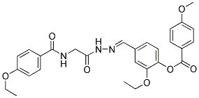 SALOR-INT L377783-1EA 结构式