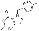 RARECHEM AL BI 1007 结构式