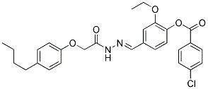 SALOR-INT L263591-1EA 结构式