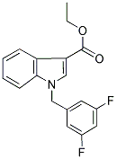 RARECHEM AL BI 1184 结构式