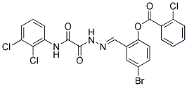 SALOR-INT L276561-1EA 结构式