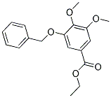 RARECHEM AL BI 1076 结构式