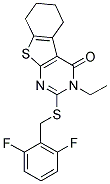 SALOR-INT L464406-1EA 结构式