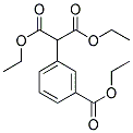 RARECHEM AL BI 1420 结构式