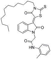 SALOR-INT L359084-1EA 结构式