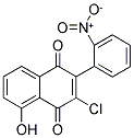 RARECHEM BW GA 0227 结构式