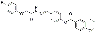 SALOR-INT L174335-1EA 结构式