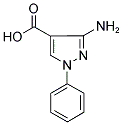 RARECHEM AL BO 2047 结构式