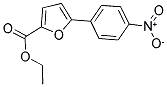 RARECHEM AL BI 0741 结构式