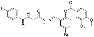 SALOR-INT L380873-1EA 结构式