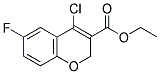 RARECHEM AL BI 0333 结构式