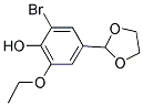 RARECHEM AL BP 0407 结构式