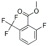 RARECHEM AL BF 0318 结构式