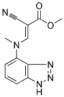 SALOR-INT L305774-1EA 结构式