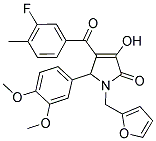 SALOR-INT L362867-1EA 结构式