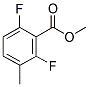 RARECHEM AL BF 0492 结构式