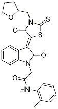 SALOR-INT L358983-1EA 结构式