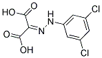 RARECHEM AL BO 1984 结构式