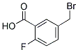 RARECHEM AL BO 2248 结构式