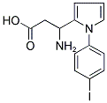 RARECHEM AL BL 1201 结构式