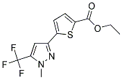 RARECHEM AL BI 0308 结构式