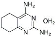 SALOR-INT L311472-1EA 结构式