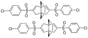 RARECHEM AQ TC 1210 结构式