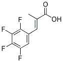 RARECHEM AL BM 0650 结构式