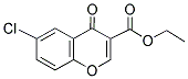 RARECHEM AL BI 0740 结构式