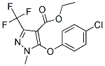 RARECHEM AL BI 1286 结构式
