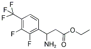 RARECHEM AK ET W179 结构式