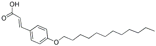 RARECHEM AL BK 0564 结构式