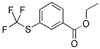 RARECHEM AL BI 1074 结构式