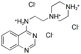 AKOS BOR-MOSH-04 结构式
